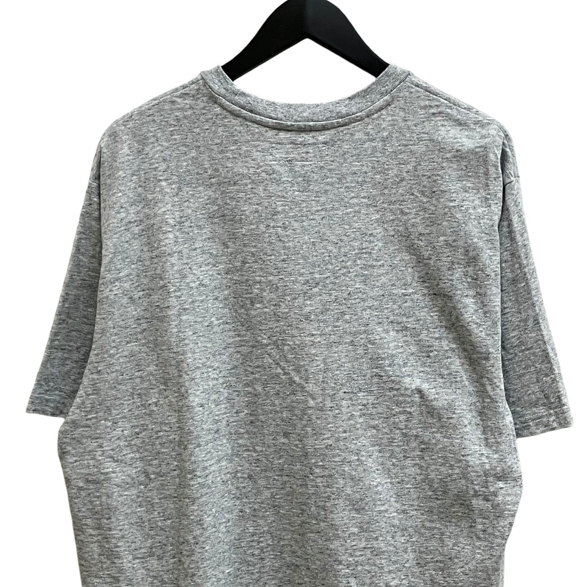 Supreme 半袖Tシャツ 古着・中古-4枚目のアイテム画像