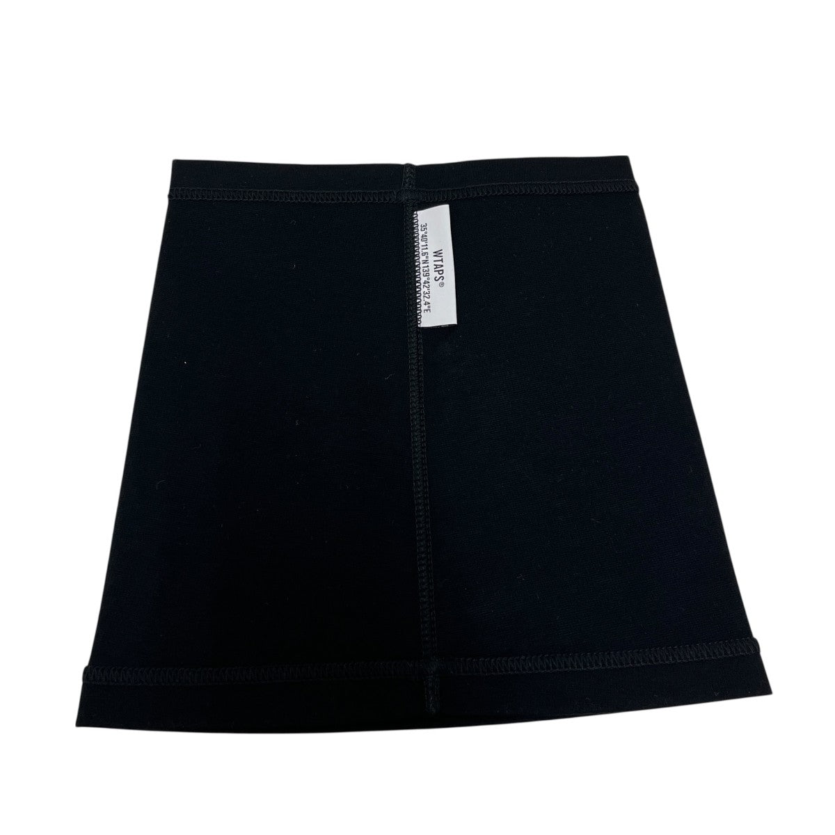 GASKET BEANIEネックウォーマー