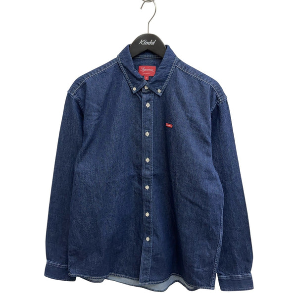 8005001819776_1_grande.jpg?v=