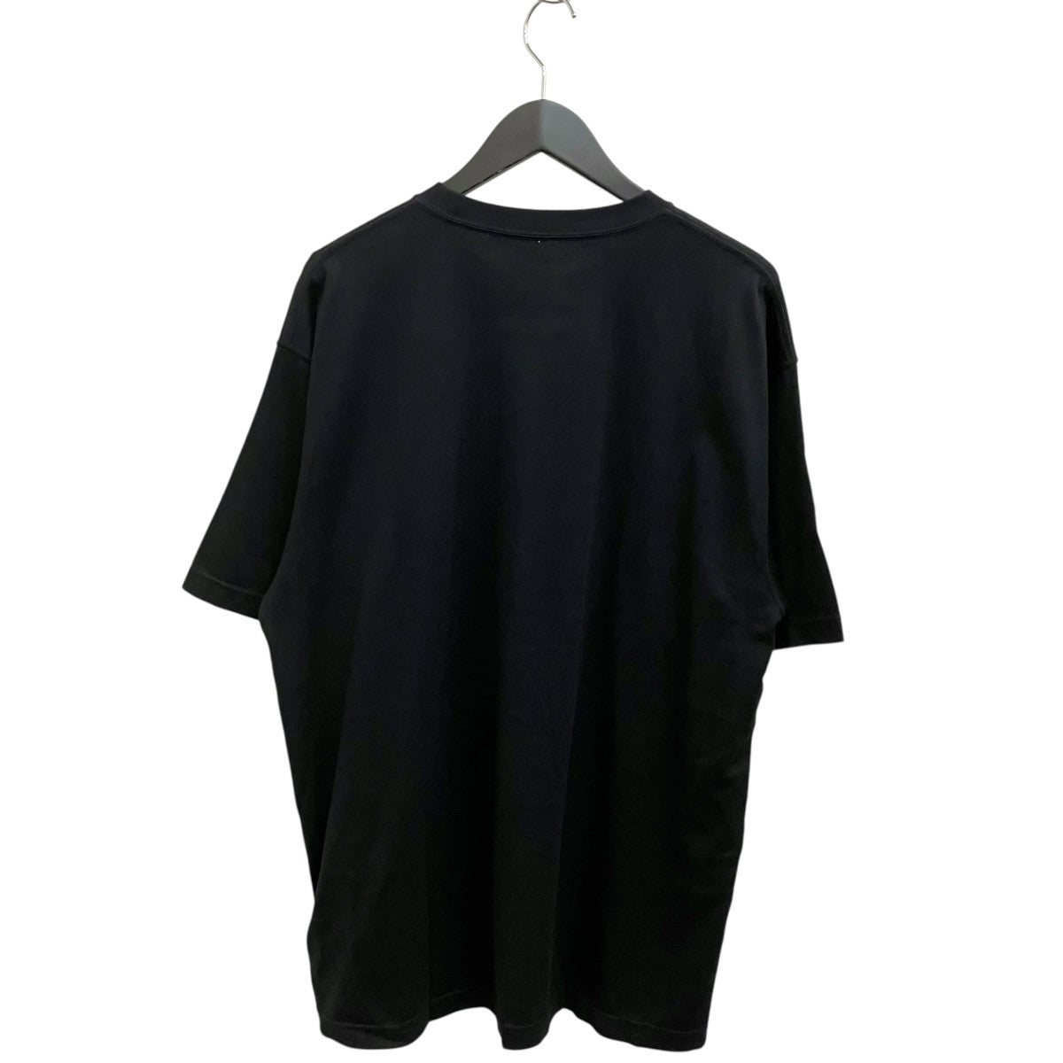 半袖Tシャツ221ATUCD-CSM01S