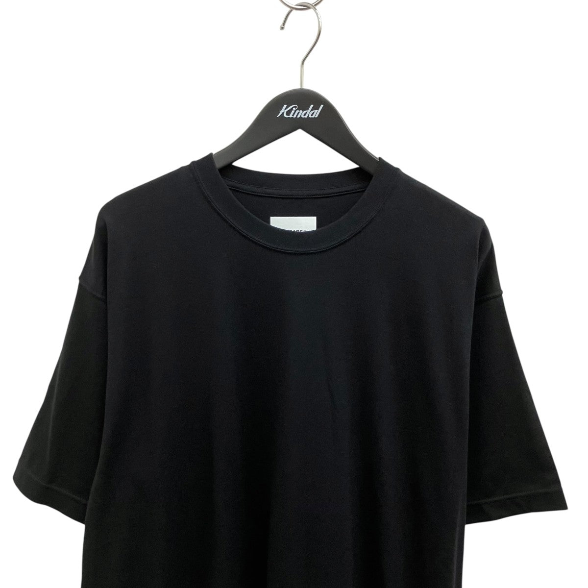 半袖Tシャツ221ATUCD-CSM01S