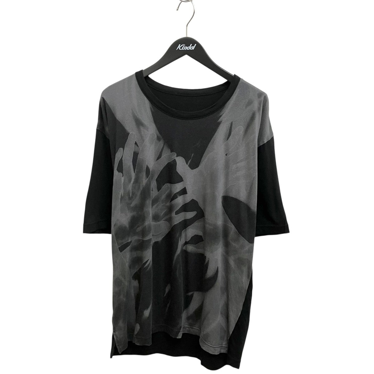 半袖TシャツGC-T04-049