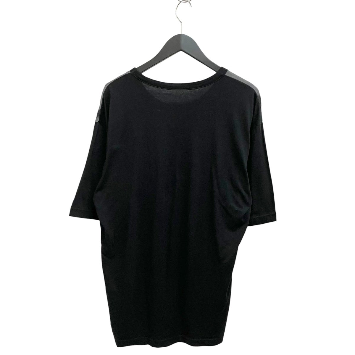 半袖TシャツGC-T04-049