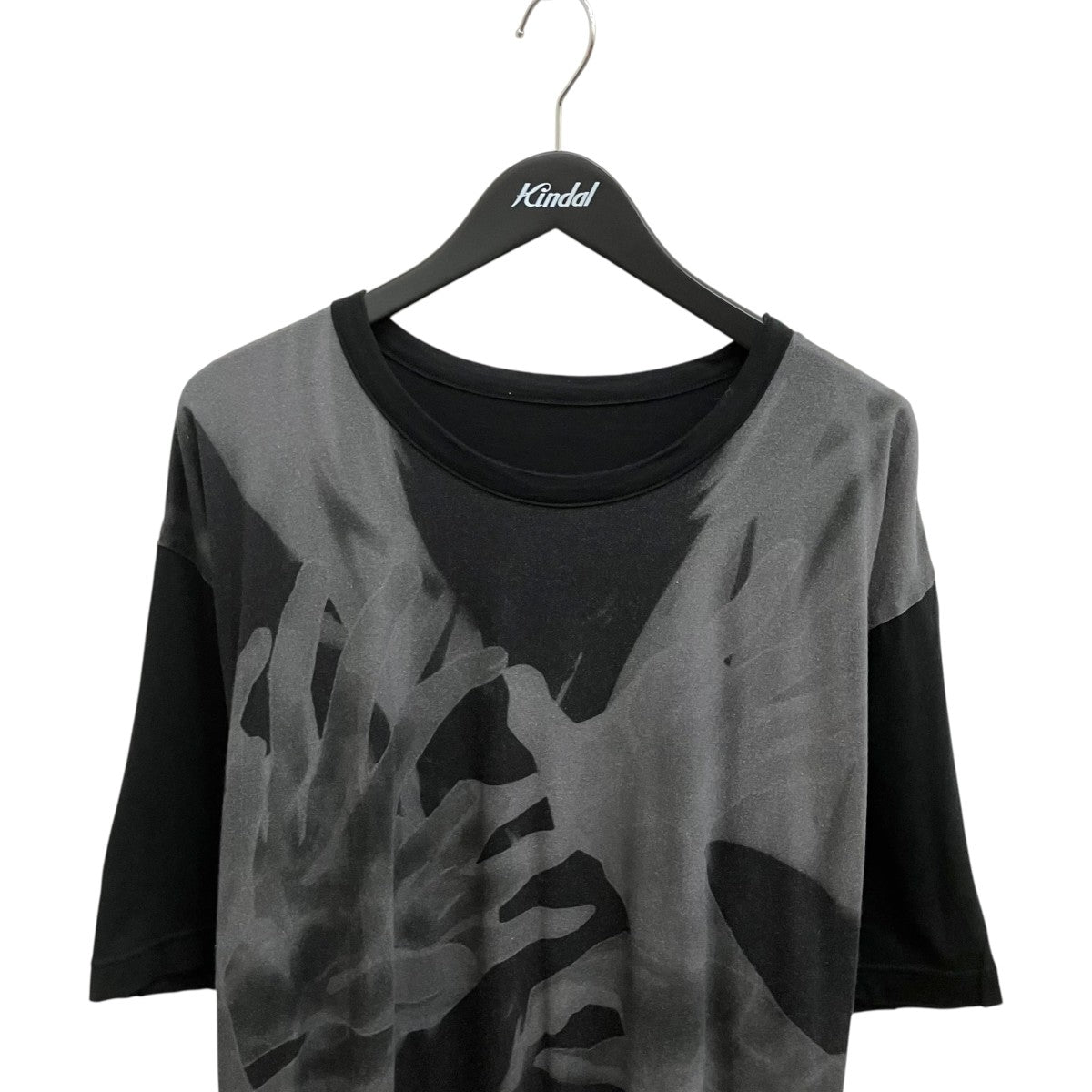 半袖TシャツGC-T04-049