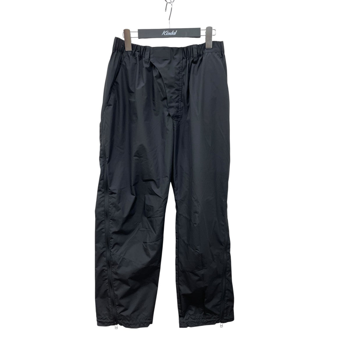 MINOTECH Fatigue Side Zip PTパンツMW-PT25104