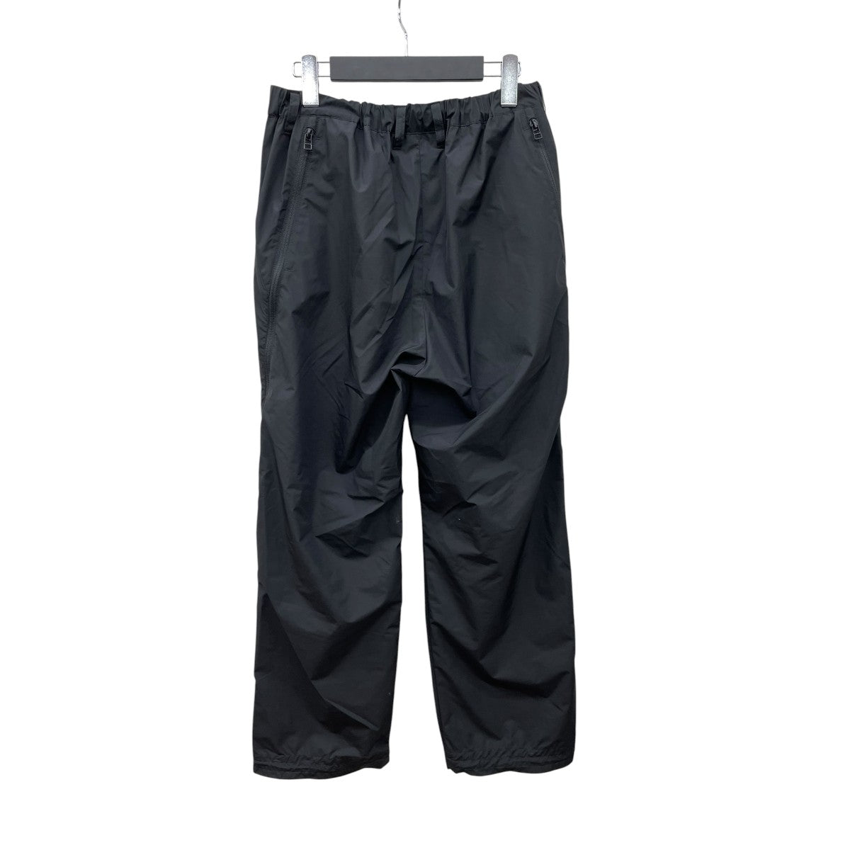 MINOTECH Fatigue Side Zip PTパンツMW-PT25104