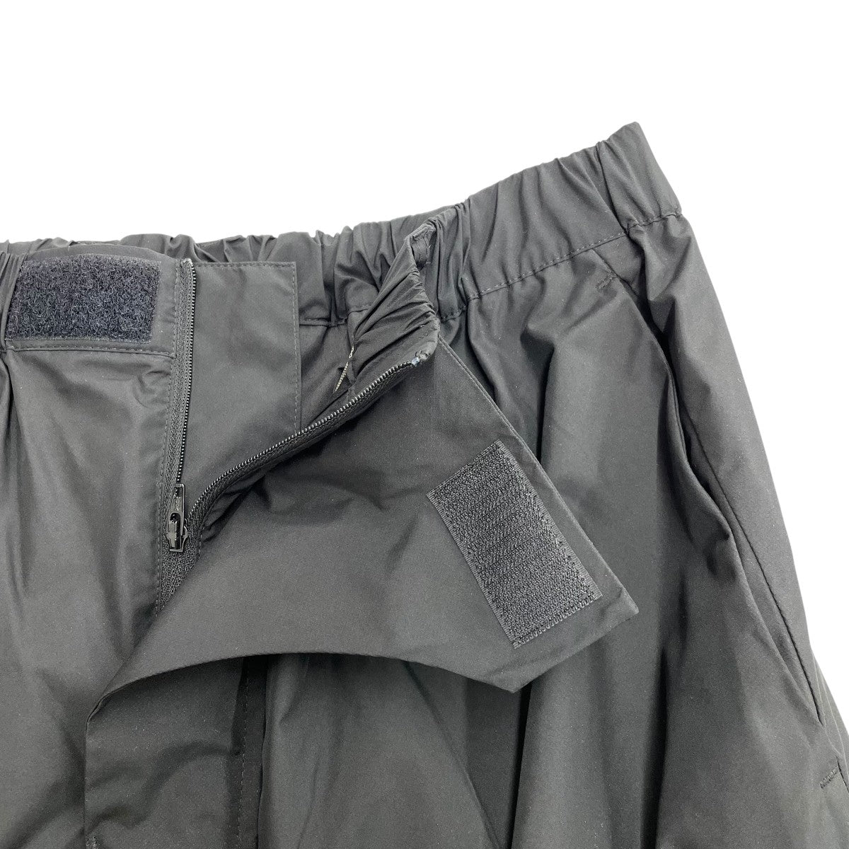 MINOTECH Fatigue Side Zip PTパンツMW-PT25104
