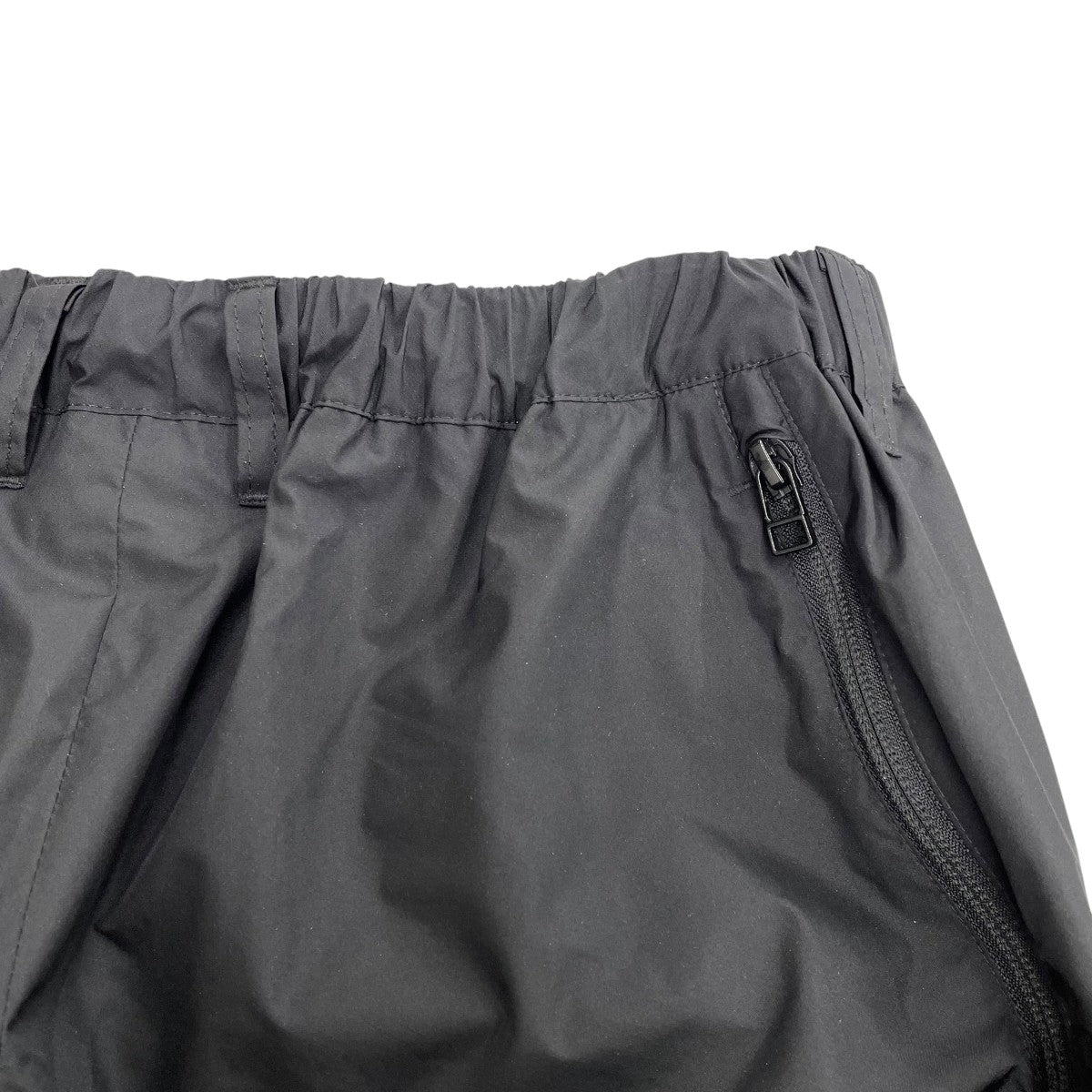 MINOTECH Fatigue Side Zip PTパンツMW-PT25104