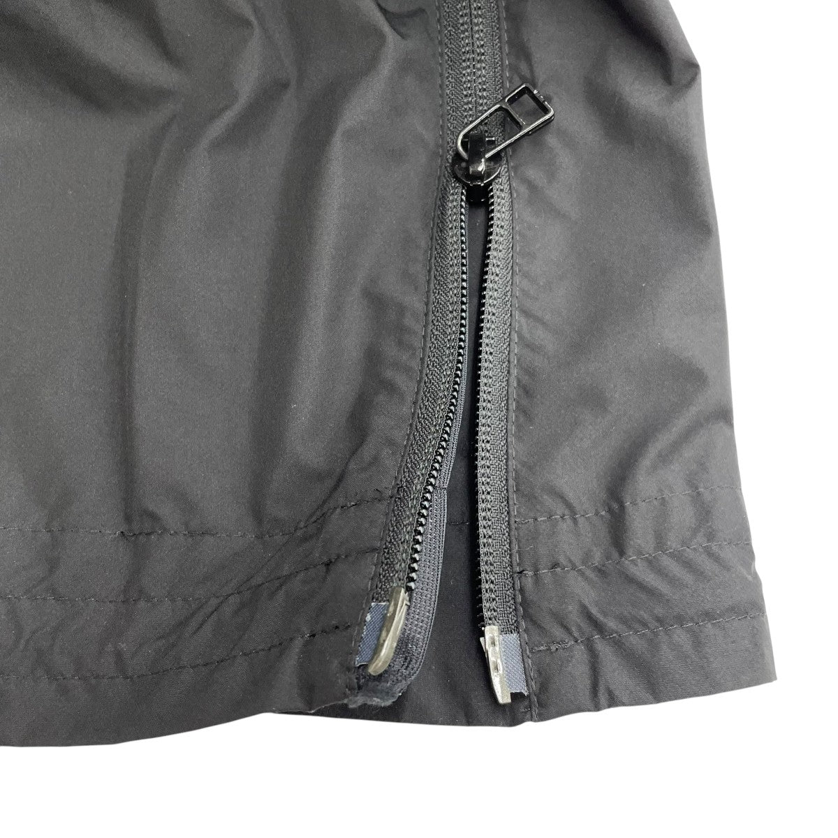 MINOTECH Fatigue Side Zip PTパンツMW-PT25104