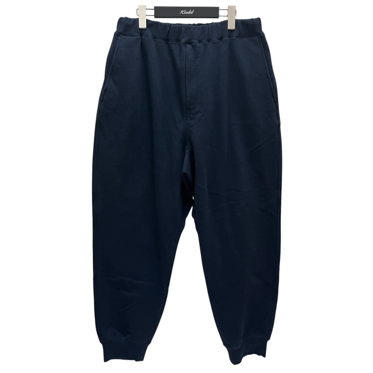 スウェットパンツFSW-23-SW-150