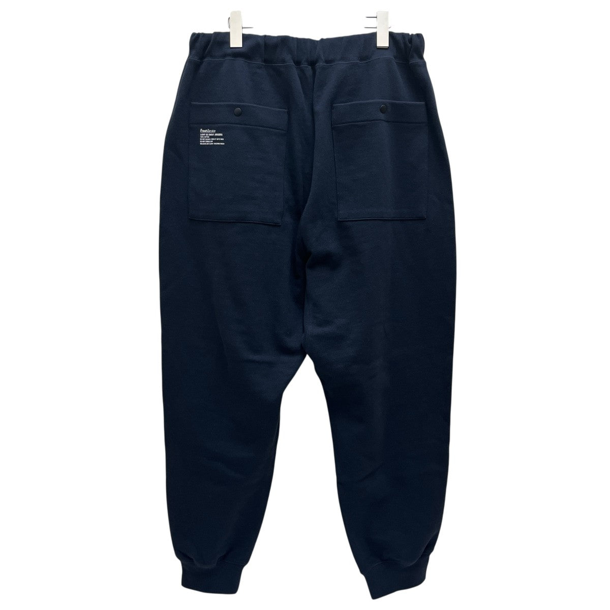 スウェットパンツFSW-23-SW-150