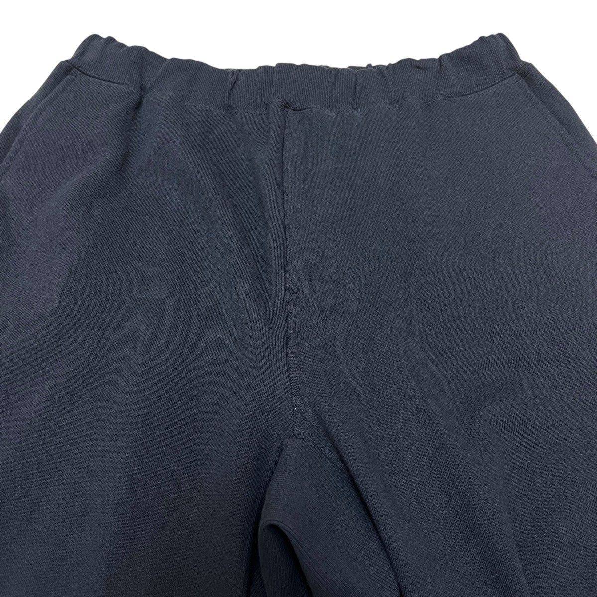 スウェットパンツFSW-23-SW-150