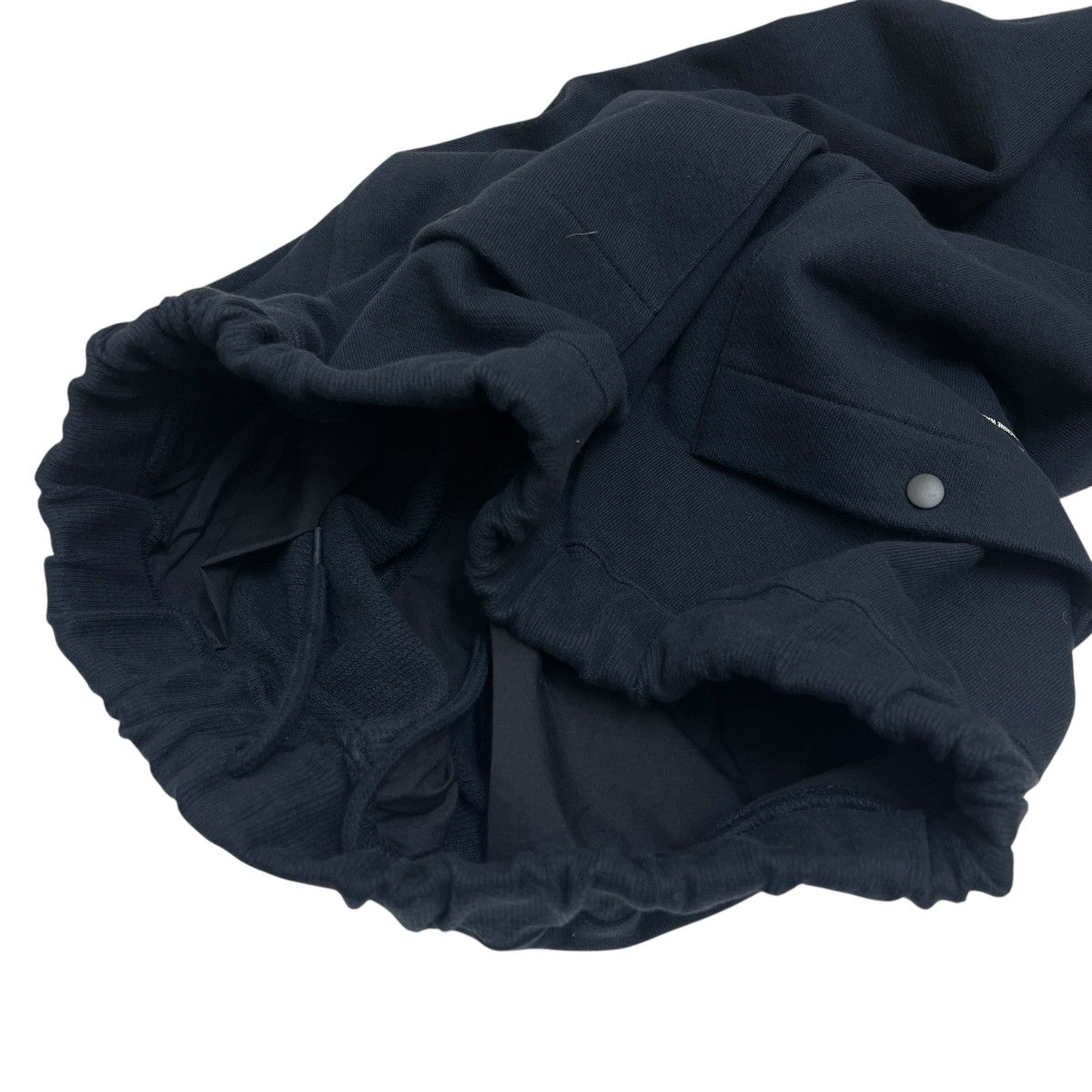 スウェットパンツFSW-23-SW-150