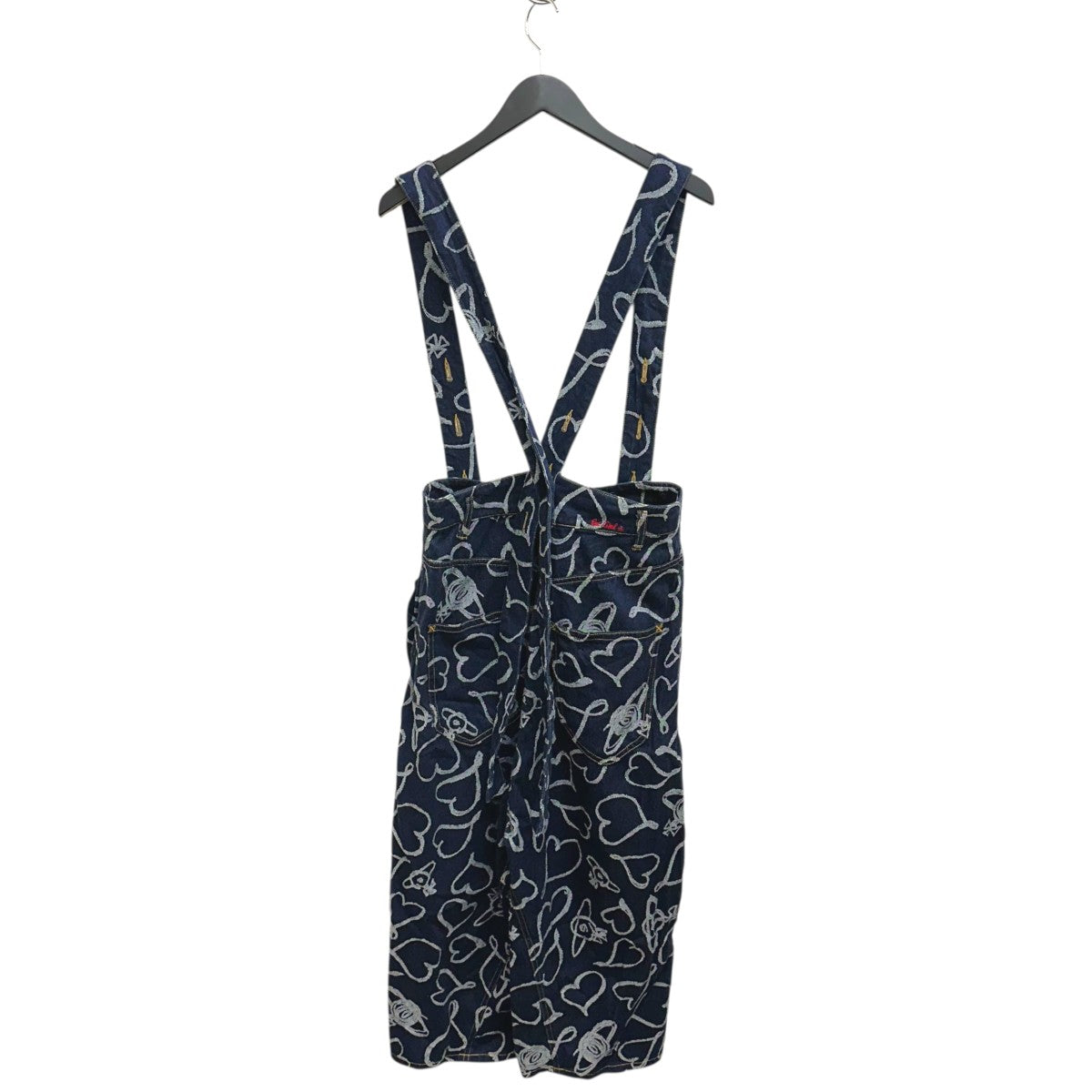 Vivienne Westwood RED LABEL(ヴィヴィアンウエストウッドレッド