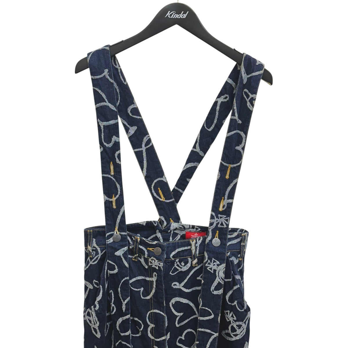 Vivienne Westwood RED LABEL(ヴィヴィアンウエストウッドレッド