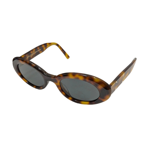 GENTLE MONSTER×Maison Margiela サングラスMM005-L2 MM005-L2