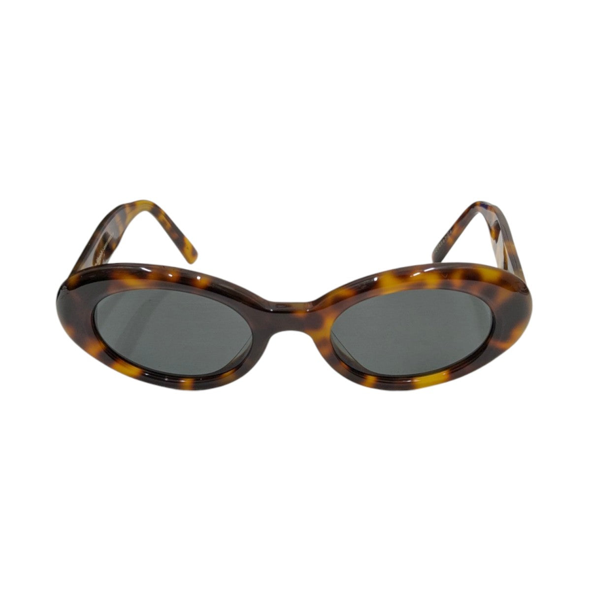 GENTLE MONSTER×Maison Margiela サングラスMM005-L2 MM005-L2