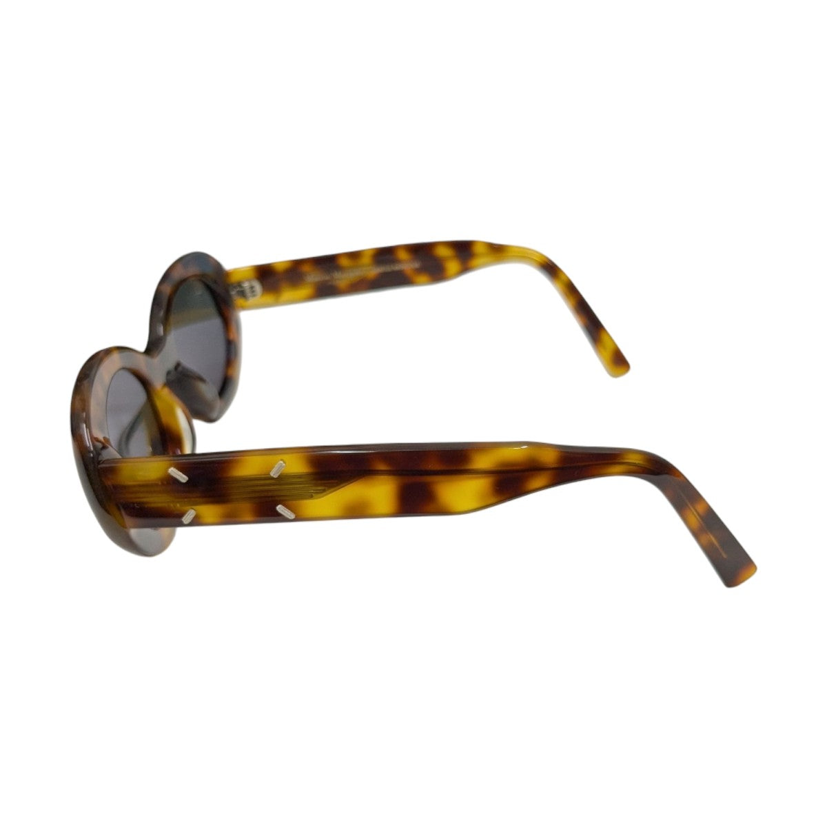 GENTLE MONSTER×Maison Margiela サングラスMM005-L2 MM005-L2