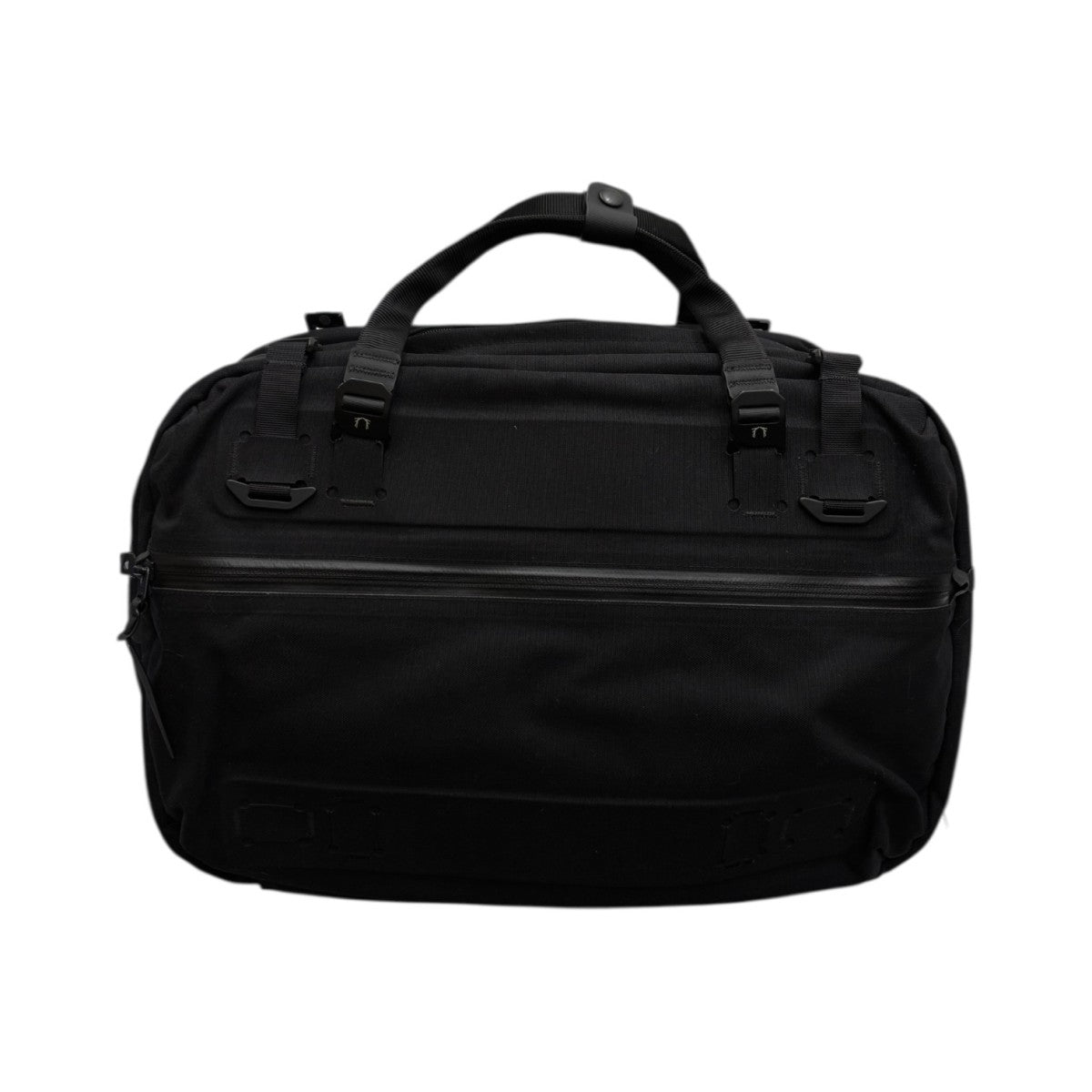 BLACK EMBER(ブラックエンバー) FORGE 30 EmberTex?リュック7225005