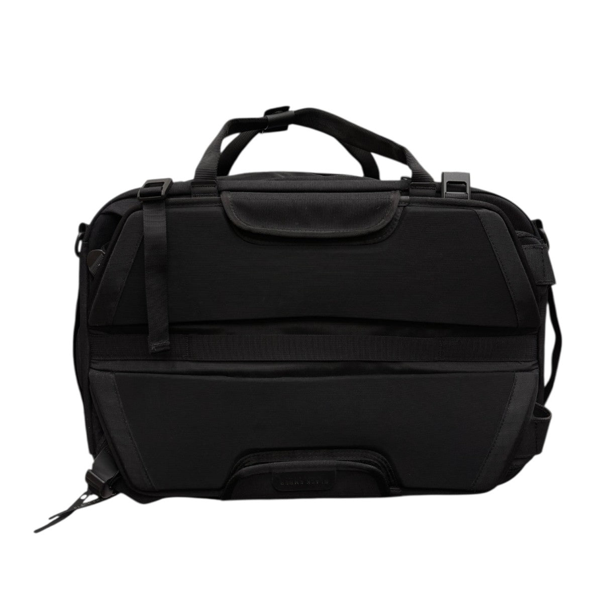 BLACK EMBER(ブラックエンバー) FORGE 30 EmberTex?リュック7225005