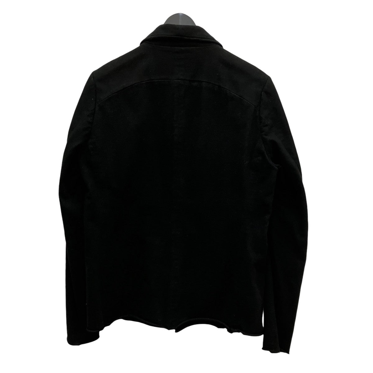 KAZUYUKI KUMAGAI ATTACHMENT(カズユキクマガイアタッチメント