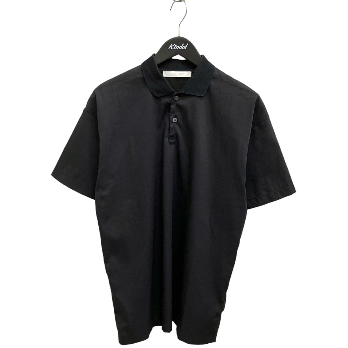 S S POLO SHIRT半袖ポロシャツSOPH-250041