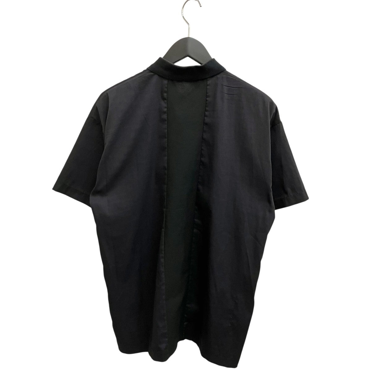 S S POLO SHIRT半袖ポロシャツSOPH-250041