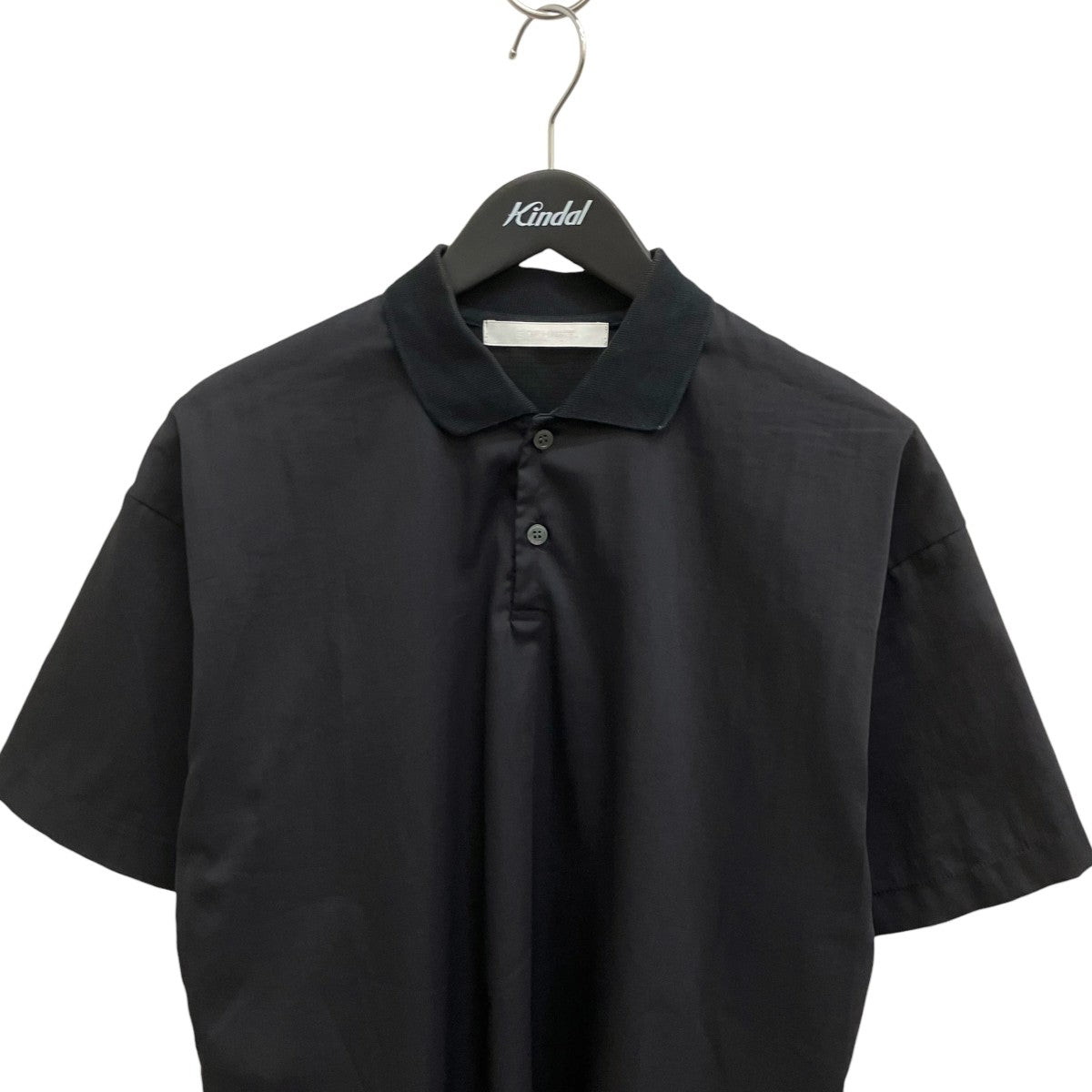 S S POLO SHIRT半袖ポロシャツSOPH-250041