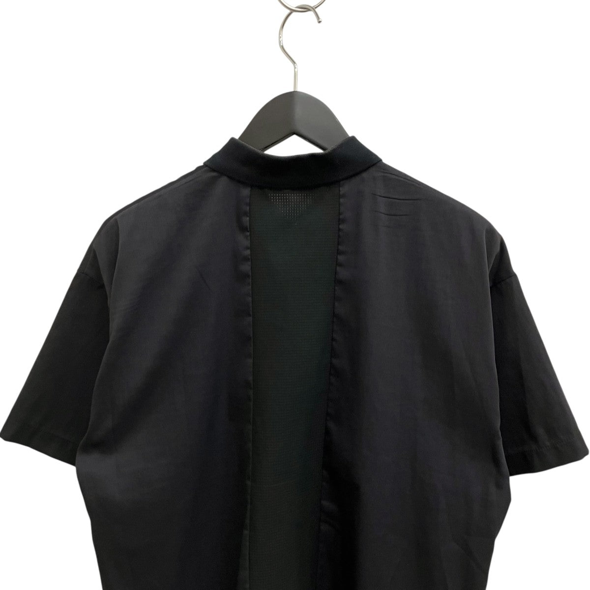 S S POLO SHIRT半袖ポロシャツSOPH-250041
