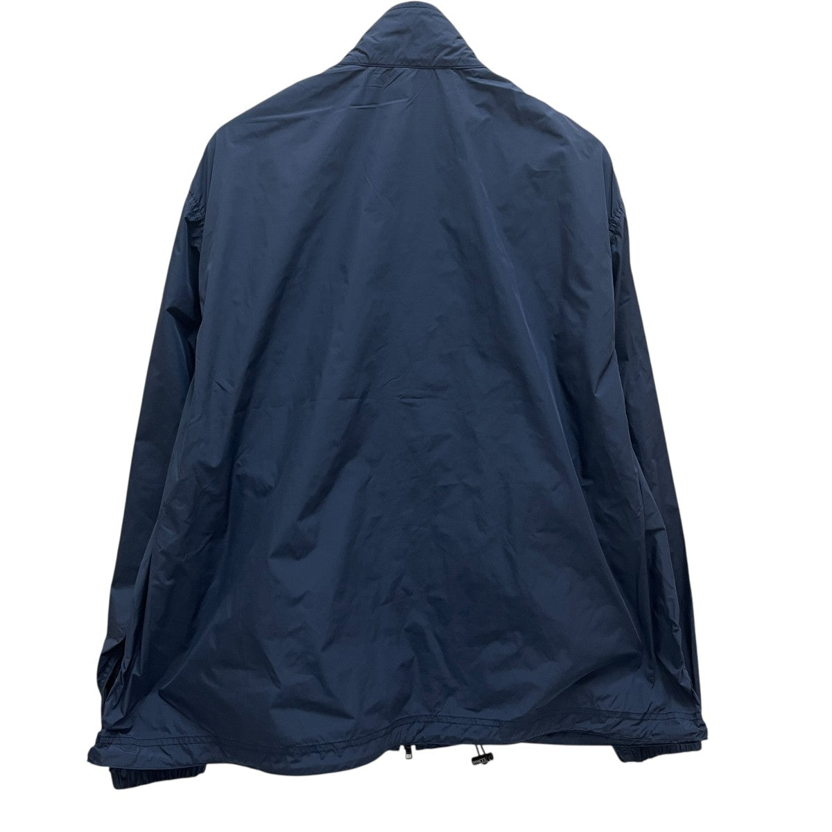 Roxbury jacketジップジャケット5175-9047