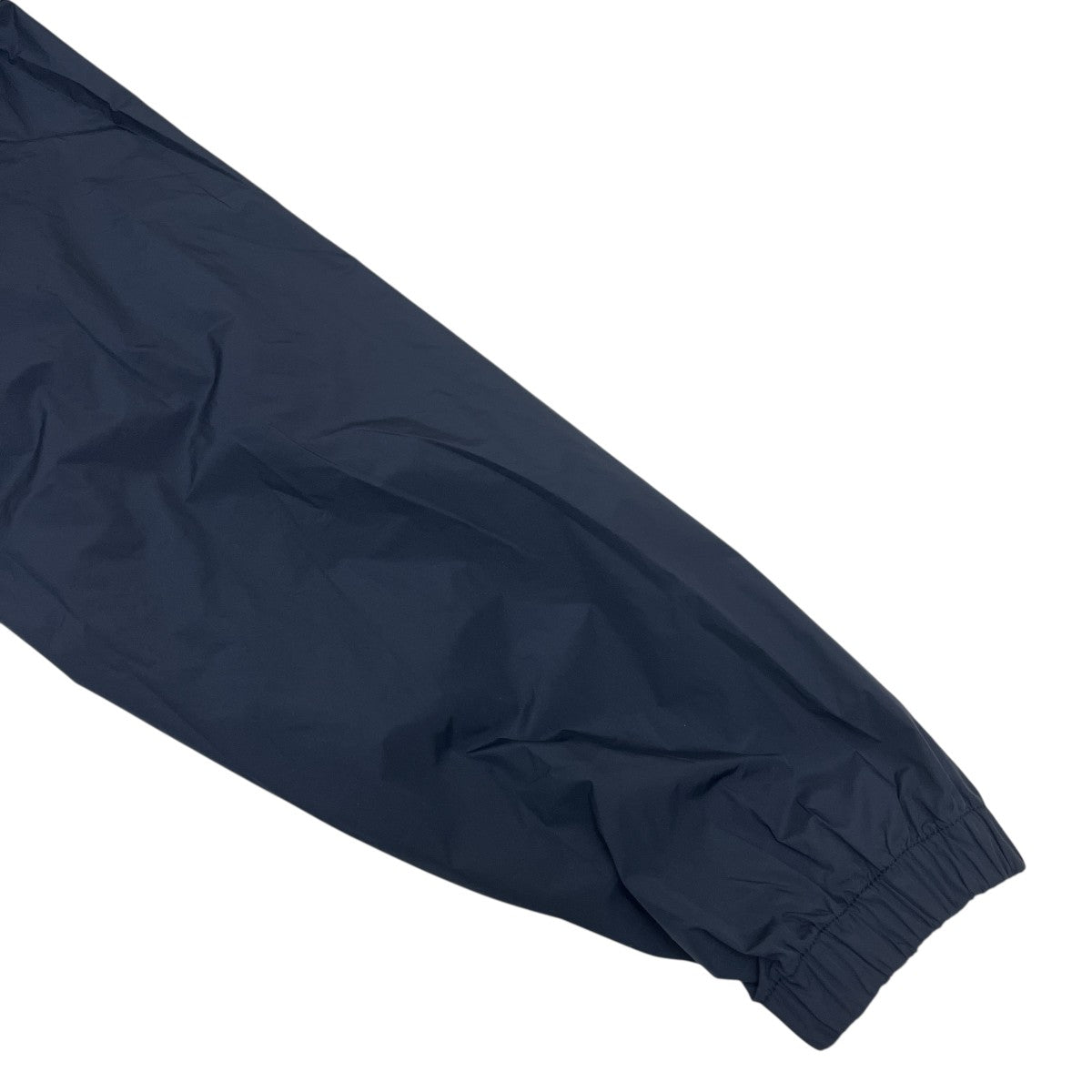 Roxbury jacketジップジャケット5175-9047