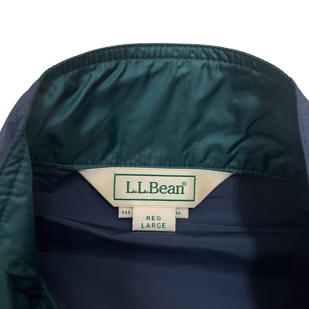 Roxbury jacketジップジャケット5175-9047