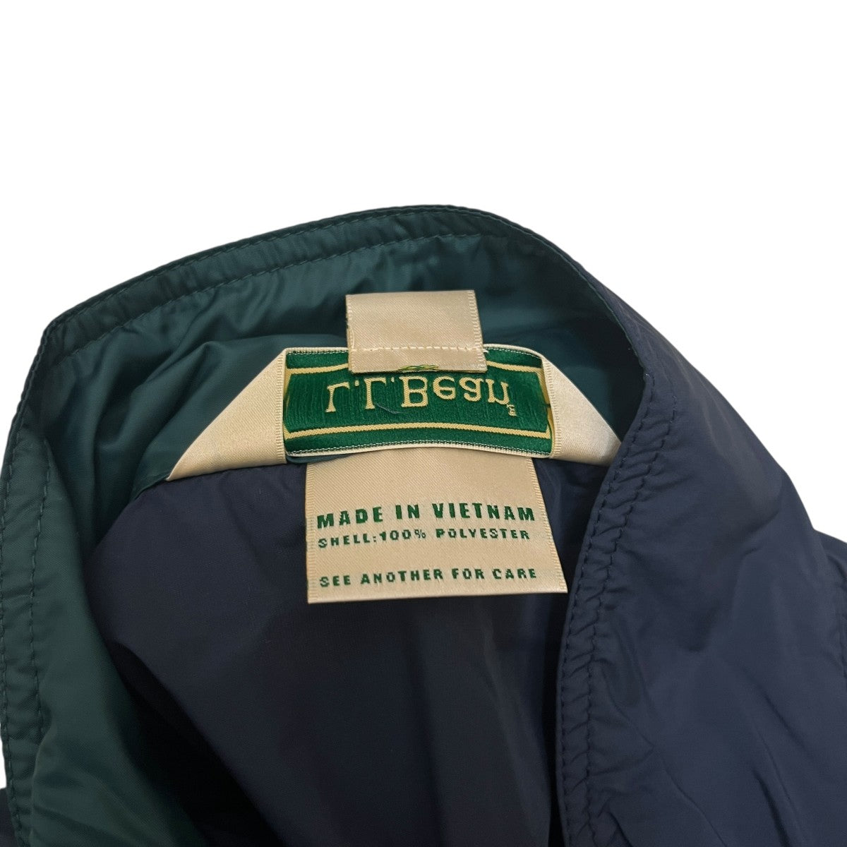 Roxbury jacketジップジャケット5175-9047