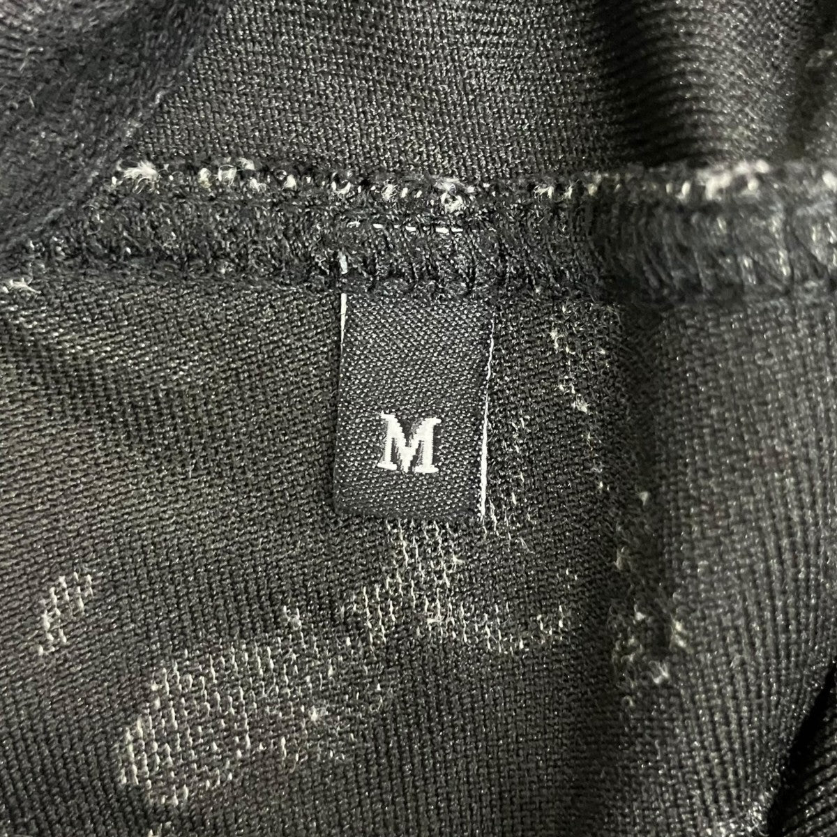 DIESEL 24AWパーカーA17149 古着・中古-7枚目のアイテム画像