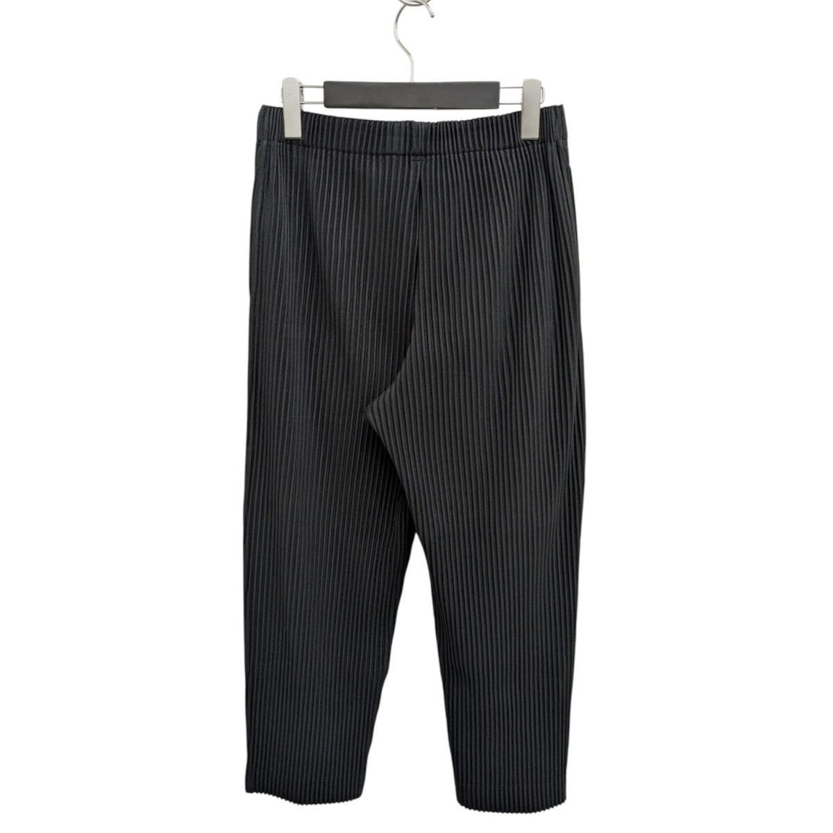 HOMME PLISSE ISSEY MIYAKE(イッセイミヤケオムプリッセ) プリーツ