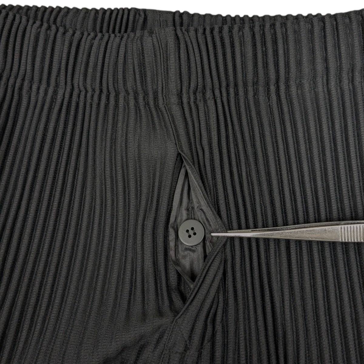 HOMME PLISSE ISSEY MIYAKE(イッセイミヤケオムプリッセ) プリーツ