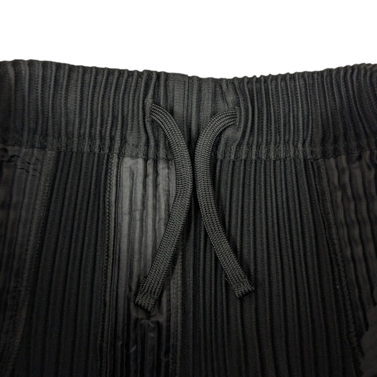 HOMME PLISSE ISSEY MIYAKE(イッセイミヤケオムプリッセ) プリーツ