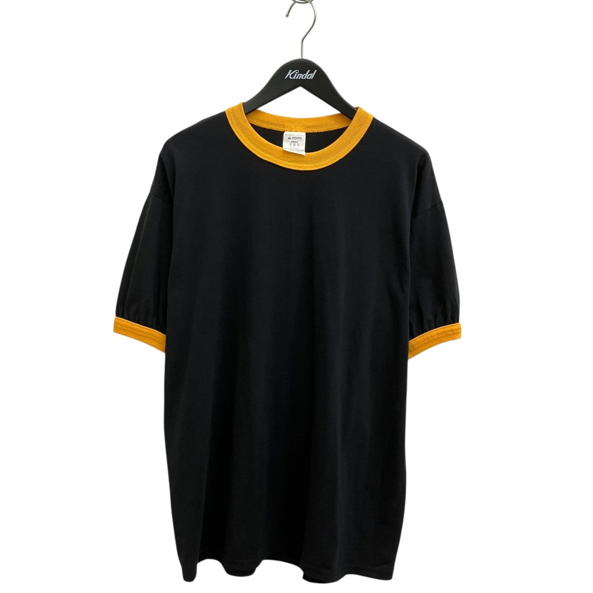 augusta 半袖Tシャツ7220210 古着・中古-1枚目のアイテム画像