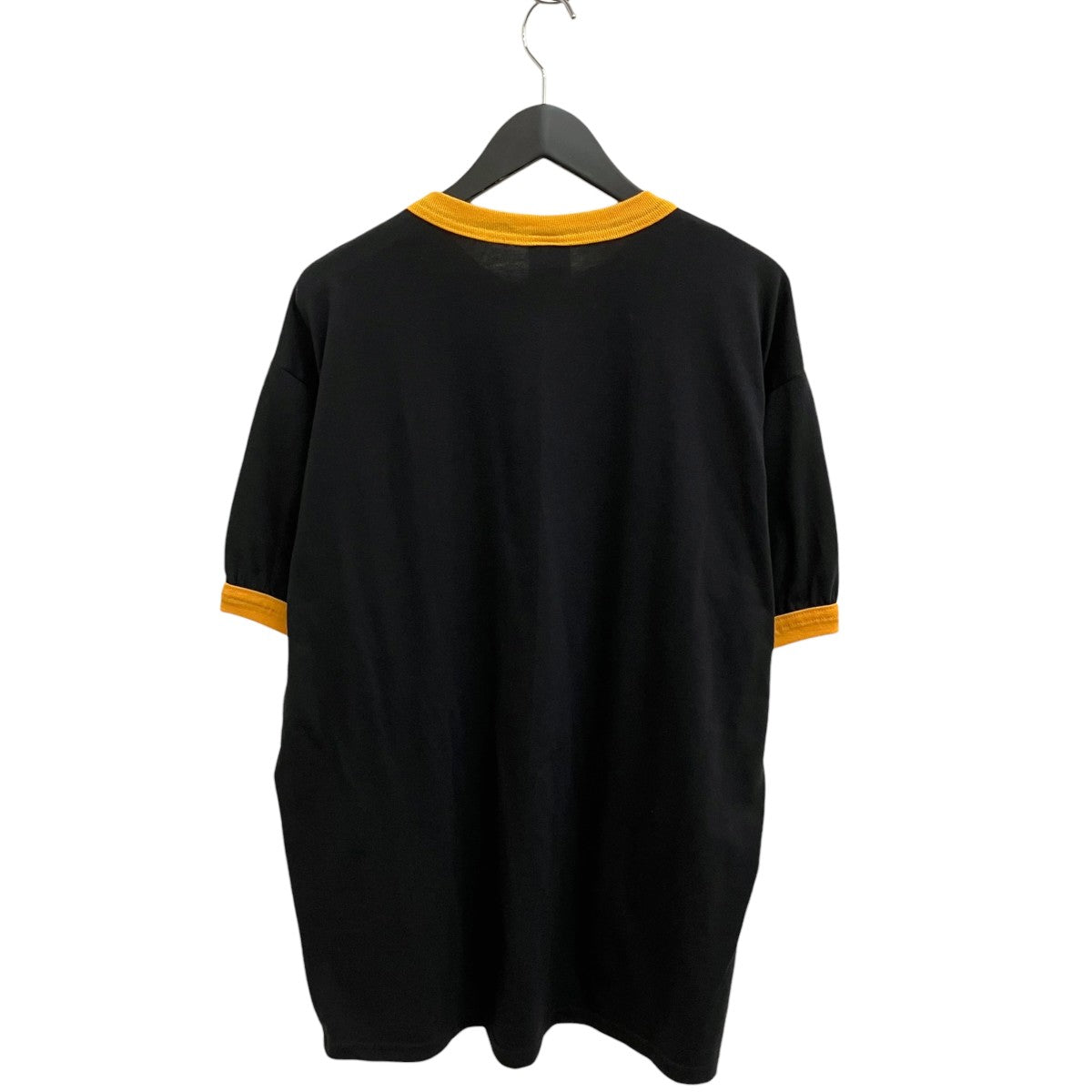 augusta 半袖Tシャツ7220210 古着・中古-2枚目のアイテム画像