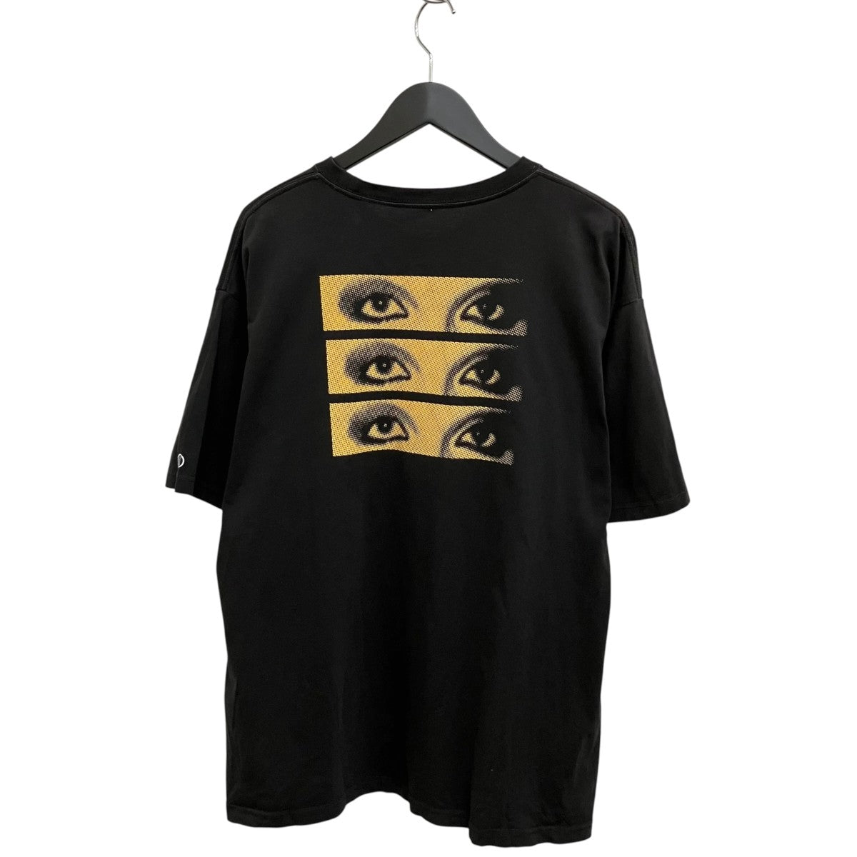 半袖TシャツPC9-0023A-0001