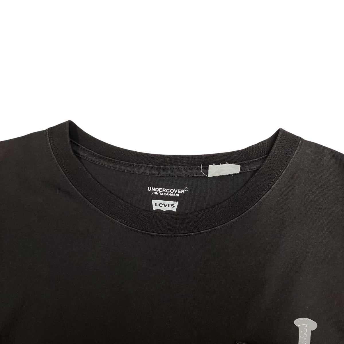 半袖TシャツPC9-0023A-0001