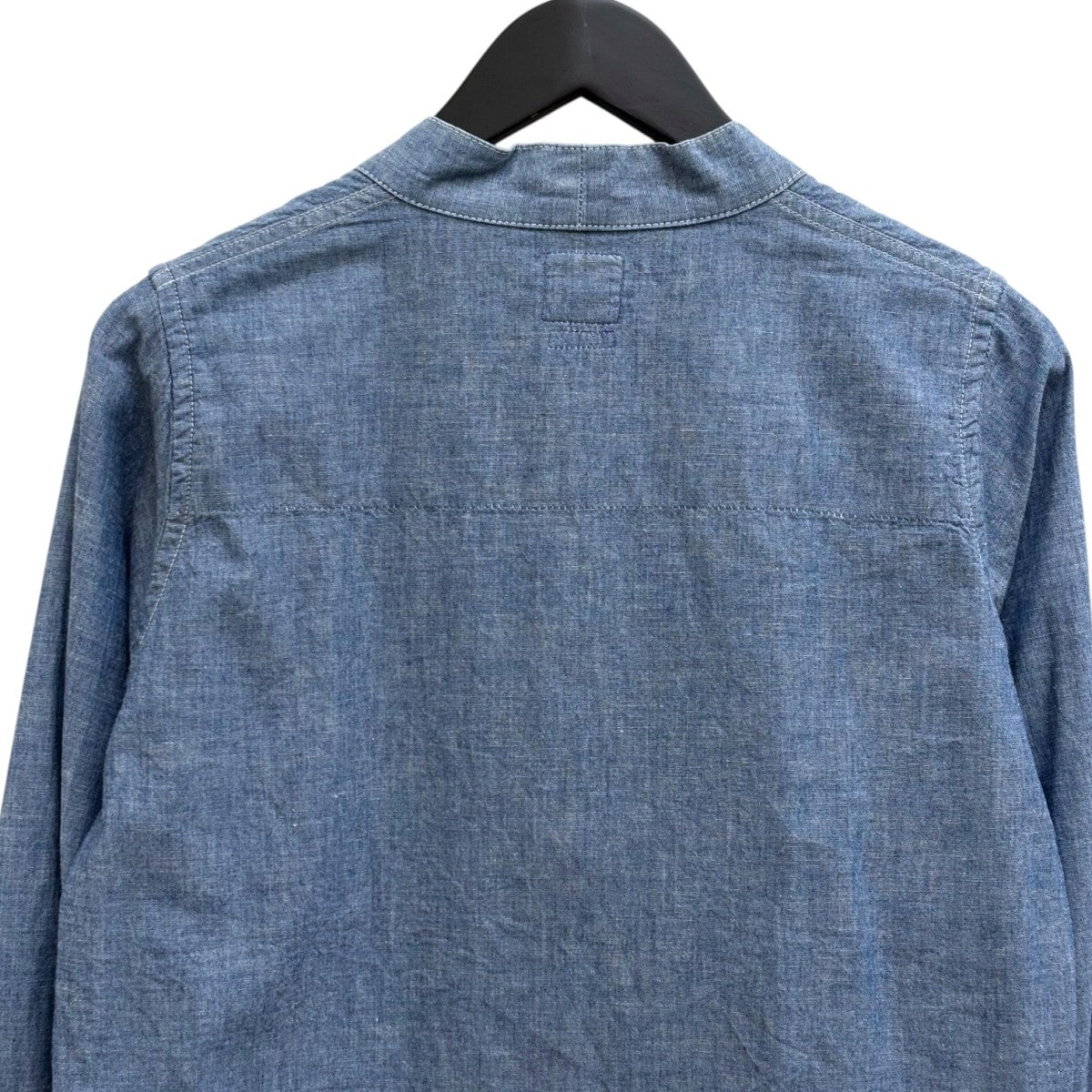 12SSLHAMO SHIRTカーディガン0318105007001