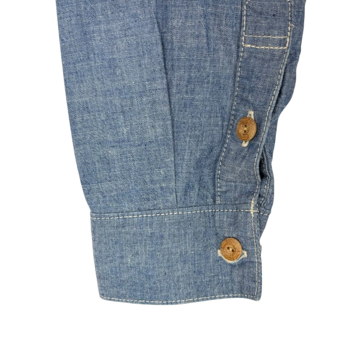 12SSLHAMO SHIRTカーディガン0318105007001