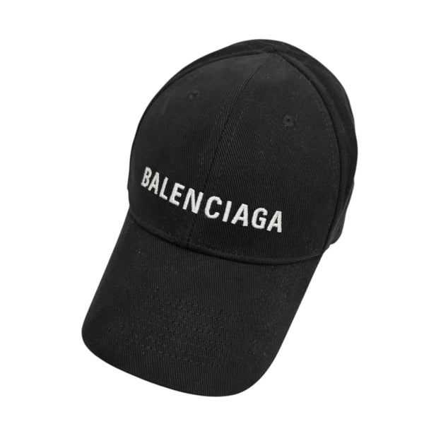 BALENCIAGA(バレンシアガ) キャップ782787 410B2 782787 410B2