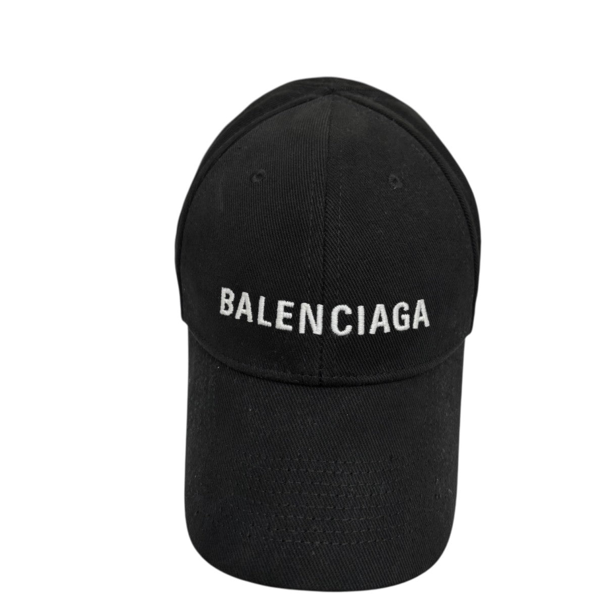 BALENCIAGA(バレンシアガ) キャップ782787 410B2 782787 410B2
