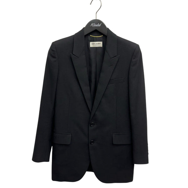 Saint Laurent Paris(サンローランパリ) 66VS 536004 Y404W 1000