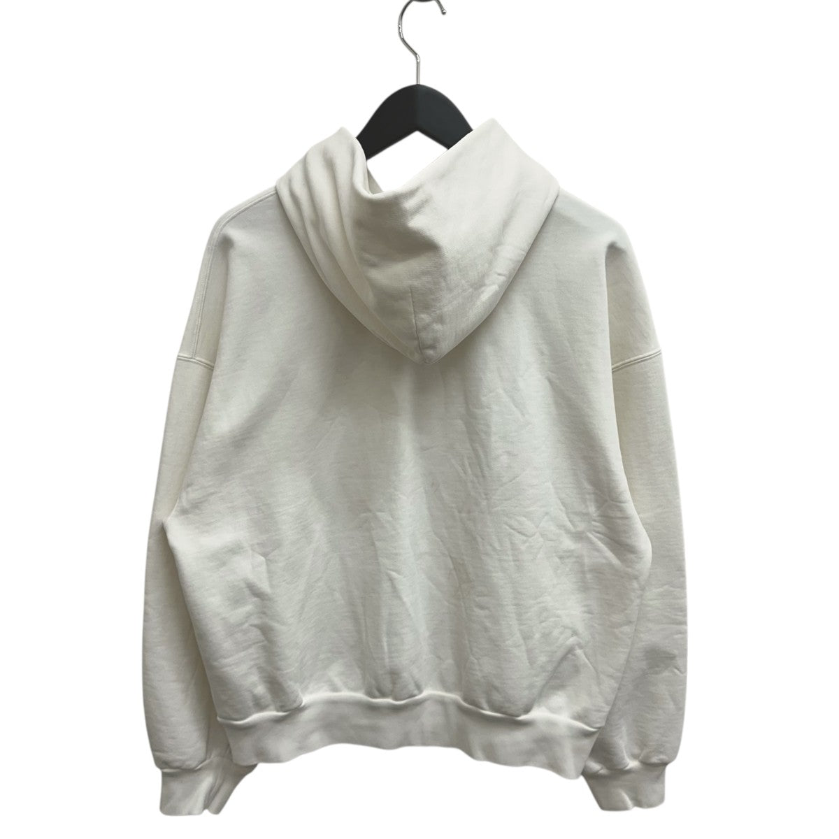 BALENCIAGA(バレンシアガ) ジップパーカーJP57 2024 00612 JP57 2024