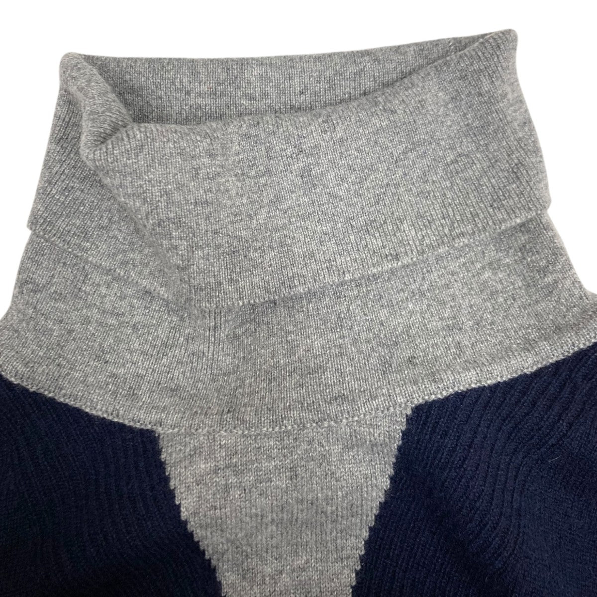 薄手ニットFKA240A-00011415