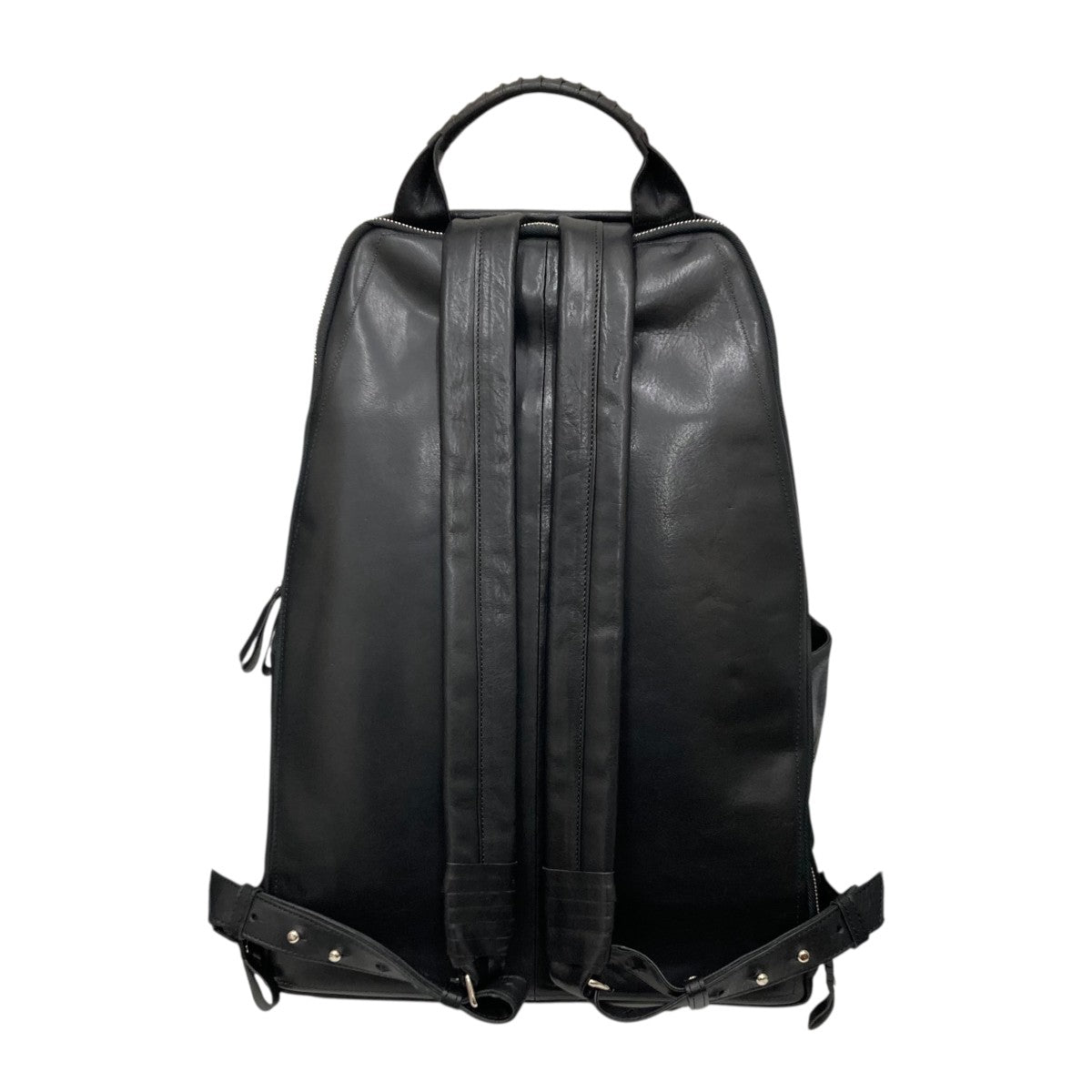 cornelian taurus by daisuke iwanaga(コーネリアンタウラス バイ