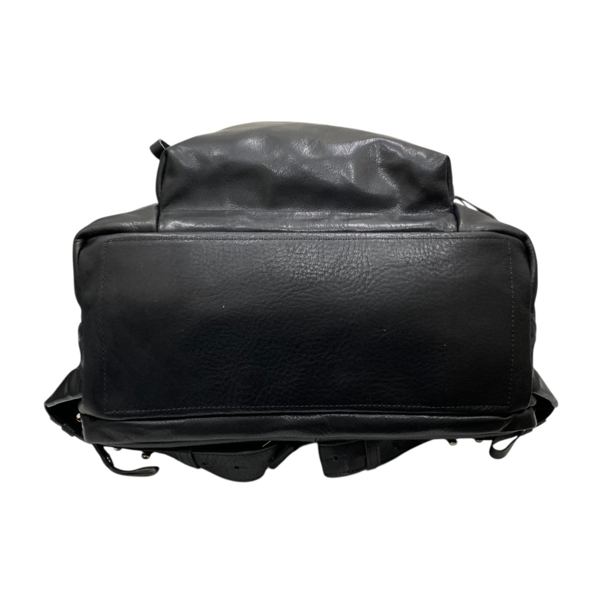 cornelian taurus by daisuke iwanaga(コーネリアンタウラス バイ